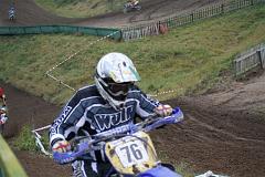 Zabitá Vrána 2007 935